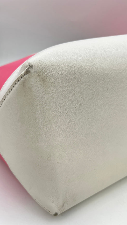 Shopper SS19