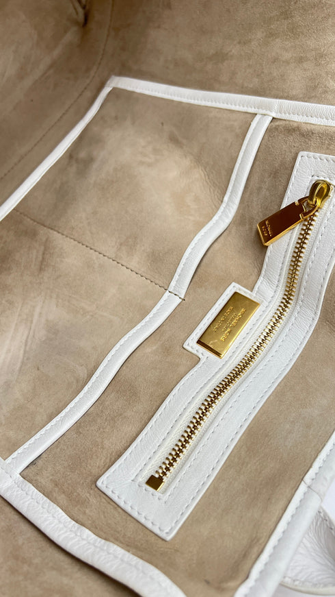 Shopper SS19