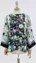 Top a fiori