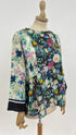 Top a fiori