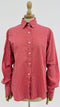 Camicia in vichy