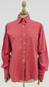 Camicia in vichy