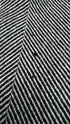 Tailleur vintage giacca e gonna
