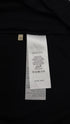 T-shirt maxi GG