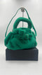 Borsa "Scrunchy Small"