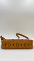 Borsa "Baguette" pelle