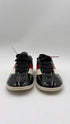 Vernice Crystal 10.5UK
