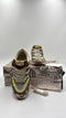 Sneakers Ultrapace 6UK