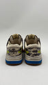 Sneakers Ultrapace 6UK
