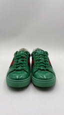 Sneakers New Ace 11UK GUCCI