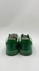 Sneakers New Ace 11UK GUCCI