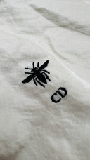 Anorak prototipo SS24 CHRISTIAN DIOR