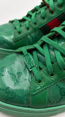 Sneakers New Ace 11UK GUCCI