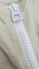 Anorak prototipo SS24 CHRISTIAN DIOR