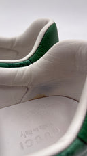 Sneakers New Ace 11UK GUCCI