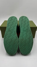 Sneakers New Ace 11UK GUCCI