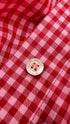 Camicia in vichy