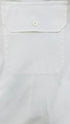 Camicia sahariana