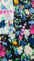 Top a fiori