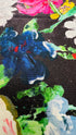 Top a fiori