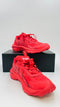 Sneakers “Tig Trail” N.37