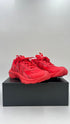 Sneakers “Tig Trail” N.37