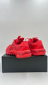 Sneakers “Tig Trail” N.37