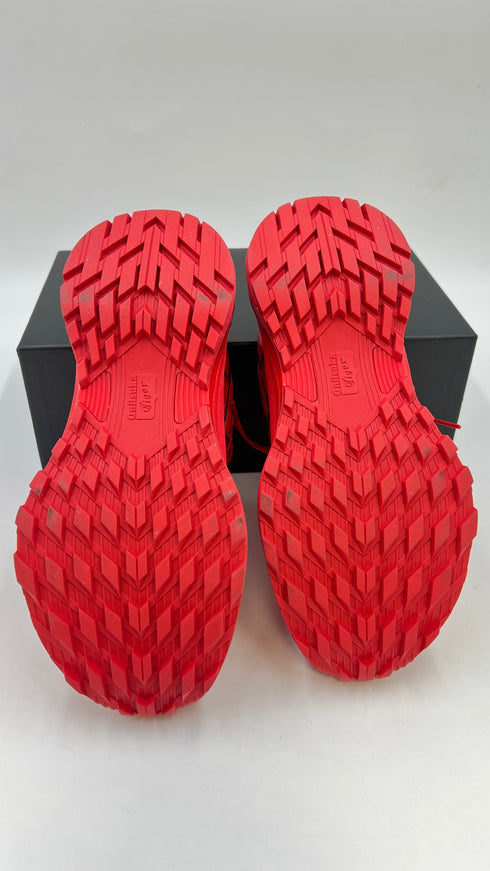 Sneakers “Tig Trail” N.37