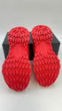 Sneakers “Tig Trail” N.37