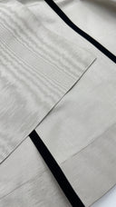 Soprabito leggero con cartellino GIORGIO ARMANI