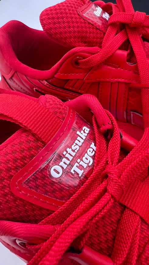 Sneakers “Tig Trail” N.37