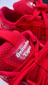 Sneakers “Tig Trail” N.37