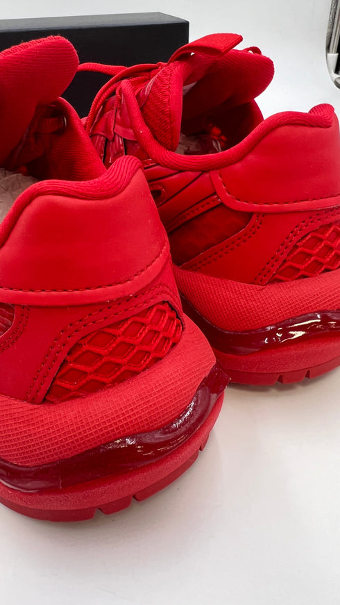 Sneakers “Tig Trail” N.37