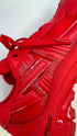 Sneakers “Tig Trail” N.37