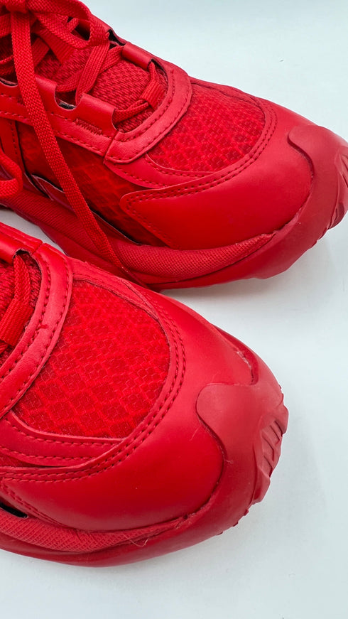 Sneakers “Tig Trail” N.37