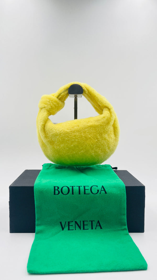 Borsa "Mini Jodie"