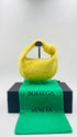Borsa "Mini Jodie"