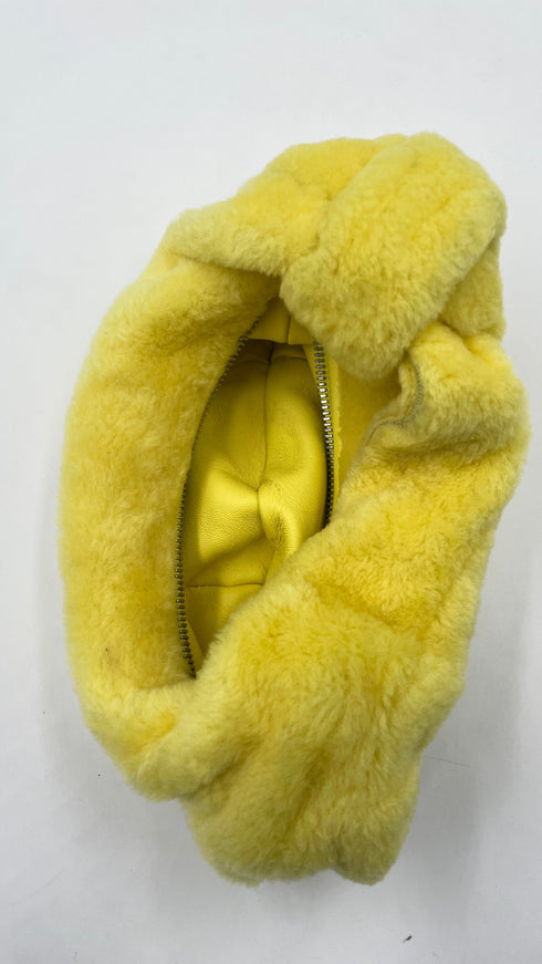 Borsa "Mini Jodie"