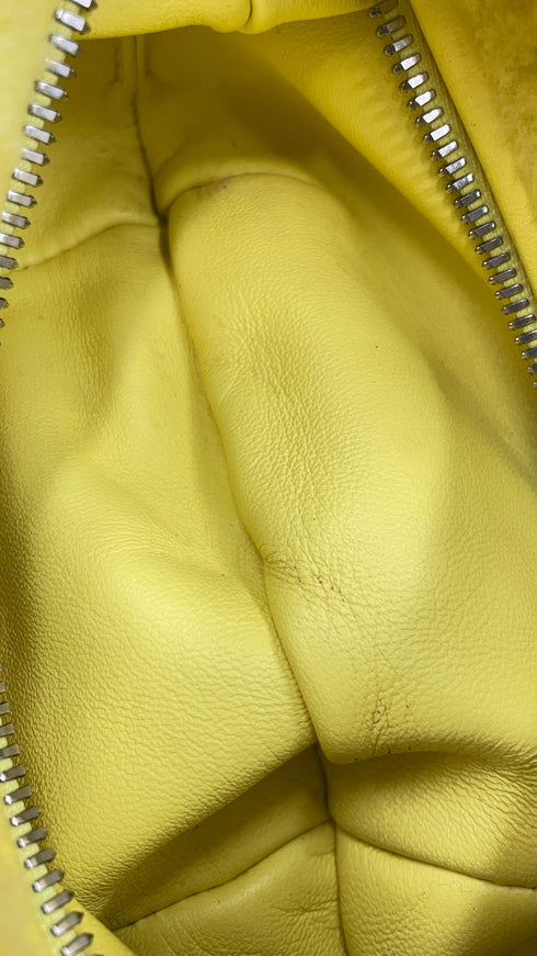Borsa "Mini Jodie"