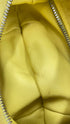 Borsa "Mini Jodie"