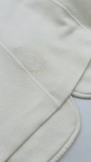 Cardigan in felpa HERMES