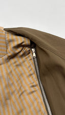 Soprabito traforato con coulisse 3.1 Phillip Lim