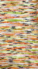 Camicia in maglia MISSONI