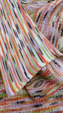 Camicia in maglia MISSONI