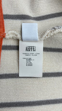 Blazer in maglia sfiancato Philosophy by Alberta Ferretti