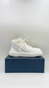 Sneakers "D-PLAYER" N.38