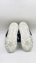 Sneakers "D-PLAYER" N.38