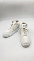 Sneakers "D-PLAYER" N.38
