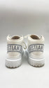 Sneakers "D-PLAYER" N.38