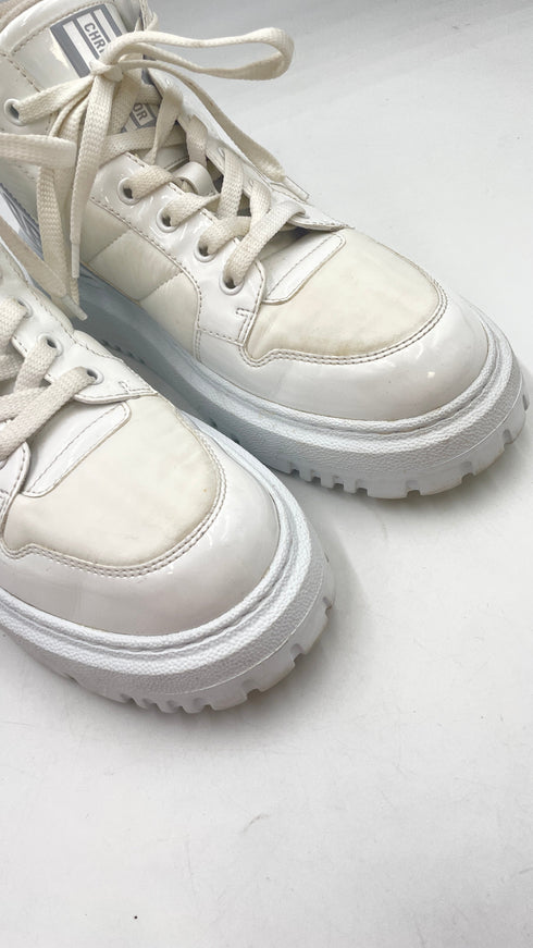 Sneakers "D-PLAYER" N.38